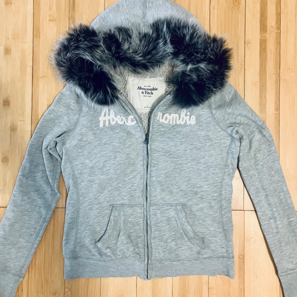Jacket - Picture 3 of 4